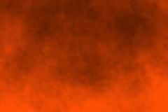 orange-halloween-background-abstract-43695900