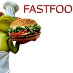 fast-food-1219477_640